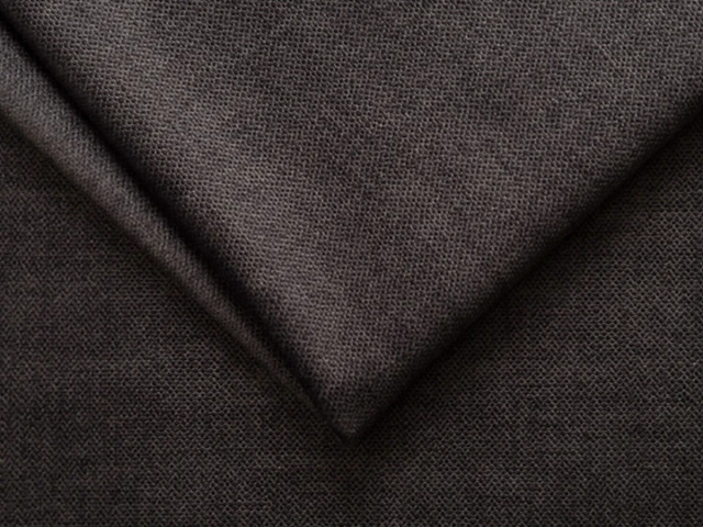 Vogue (Вог) 16 Graphite 