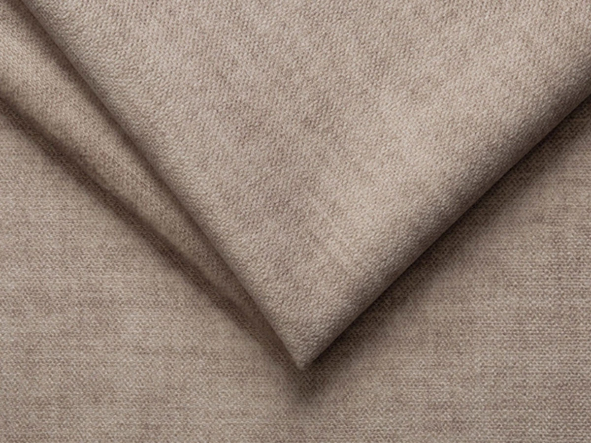 Vogue (Вог) 02 Beige 