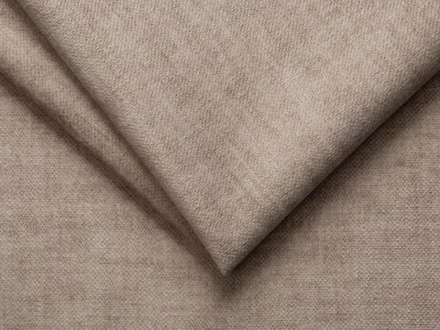Vogue (Вог) 02 Beige 