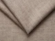 Vogue (Вог) 02 Beige 