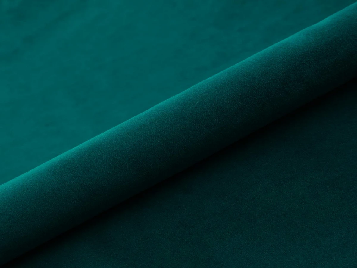 Venus Velvet (Венус Вельвет) 2911 Морська хвиля 