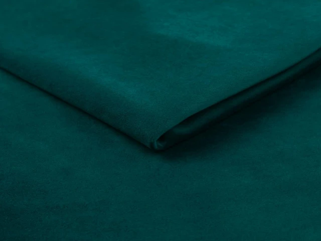 Venus Velvet (Венус Вельвет) 2911 Морська хвиля 