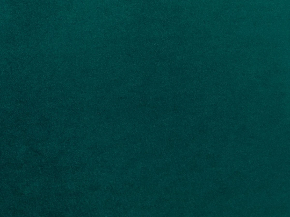 Venus Velvet (Венус Вельвет) 2911 Морська хвиля 