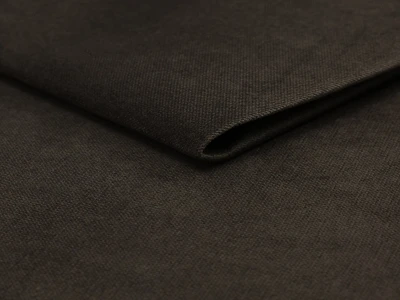 Granada (Гранада) 2732 Коричневий