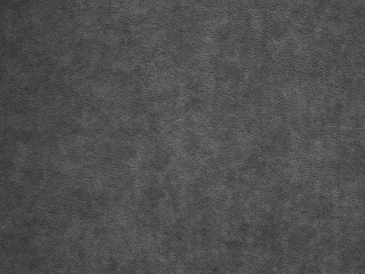 Omega (Омега) 04 Темно-сірий 