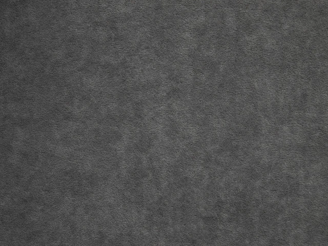 Omega (Омега) 04 Темно-сірий 