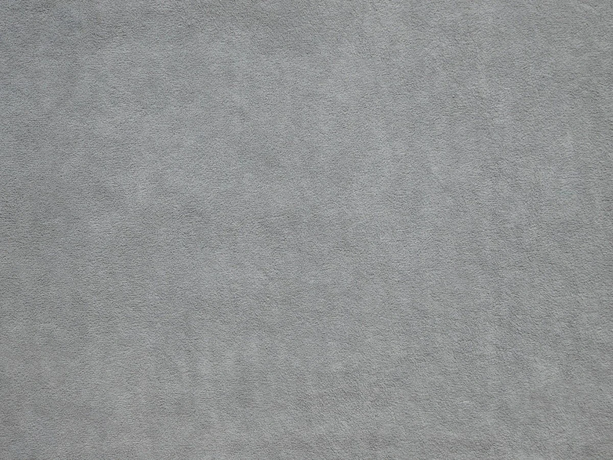 Omega (Омега) 11 Світло-сірий 