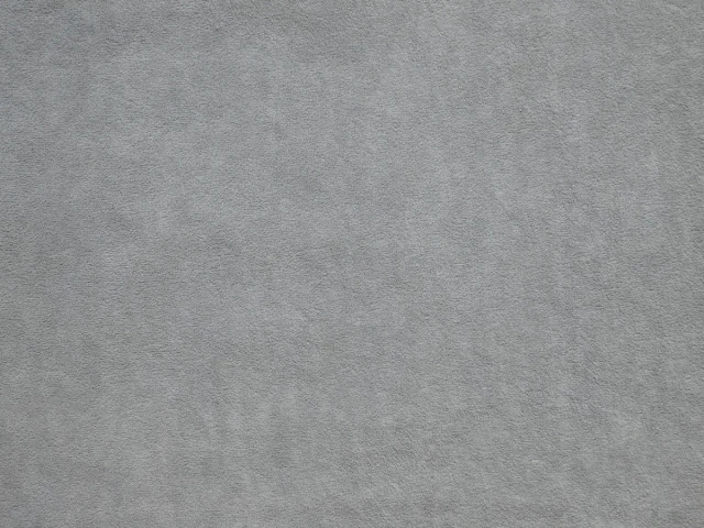 Omega (Омега) 11 Світло-сірий 