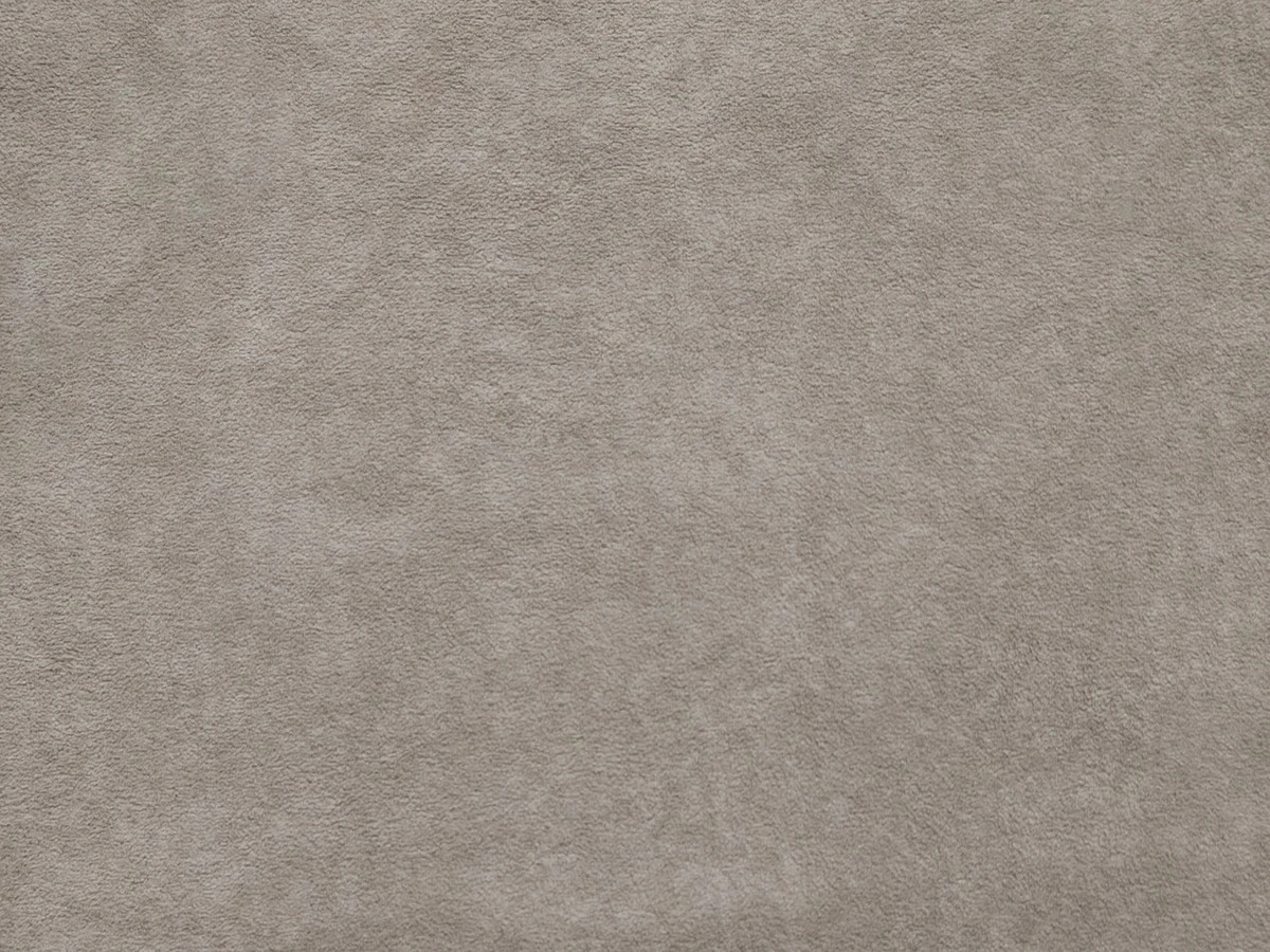 Omega (Омега) 12 Бежево-сірий 