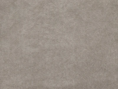 Omega (Омега) 12 Бежево-сірий