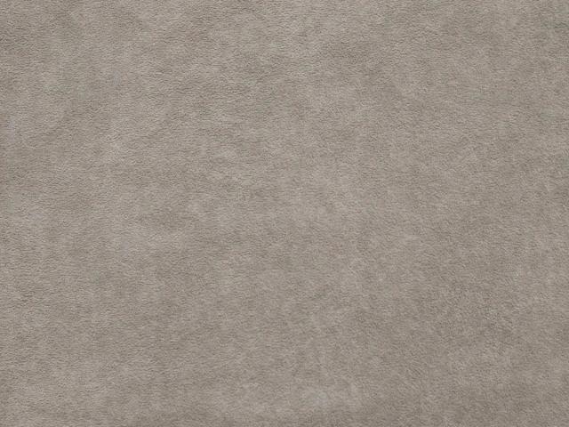 Omega (Омега) 12 Бежево-сірий 