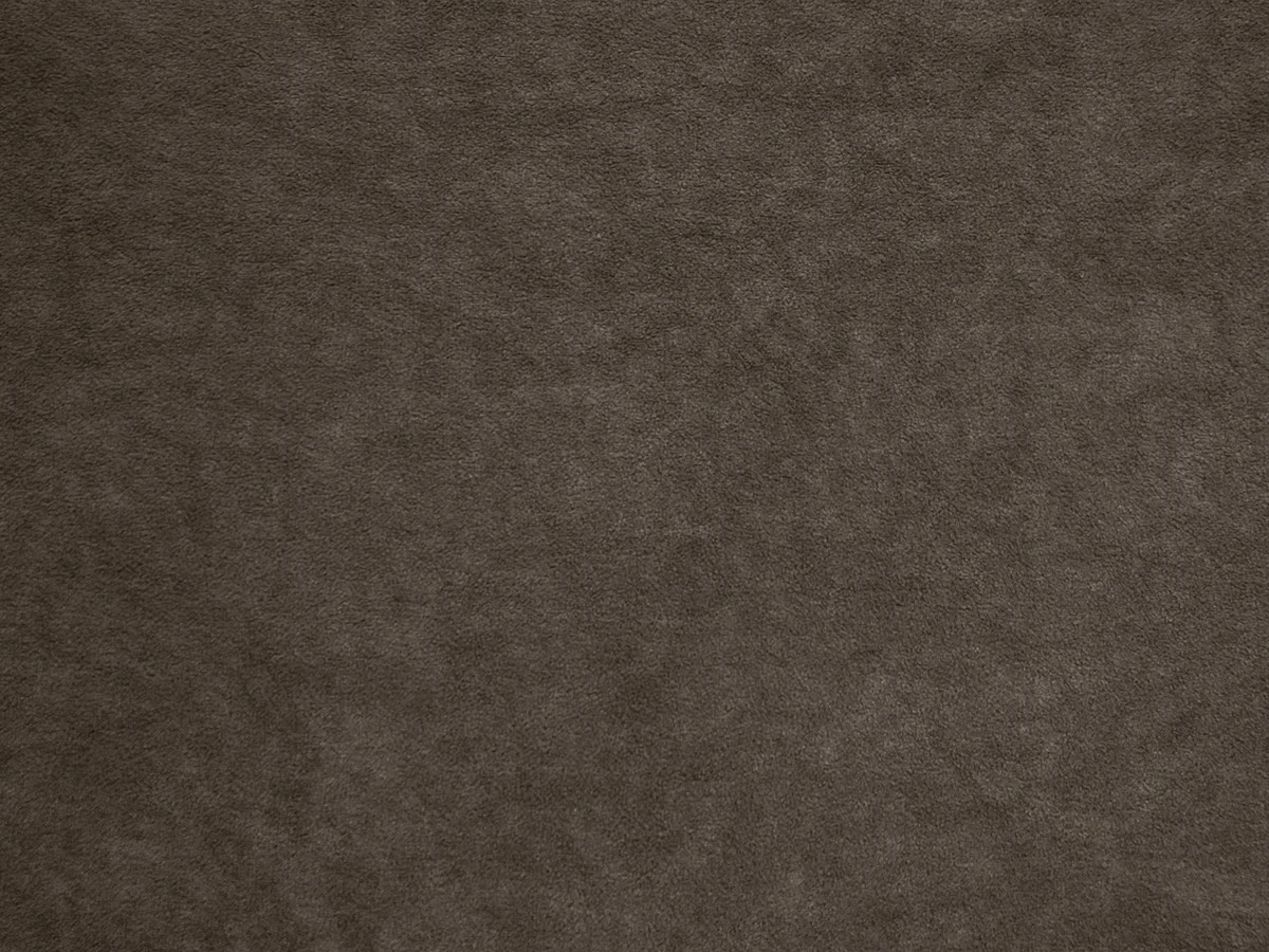 Omega (Омега) 16 Кавовий 