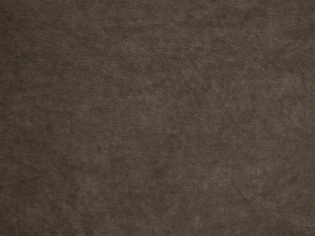 Omega (Омега) 16 Кавовий 