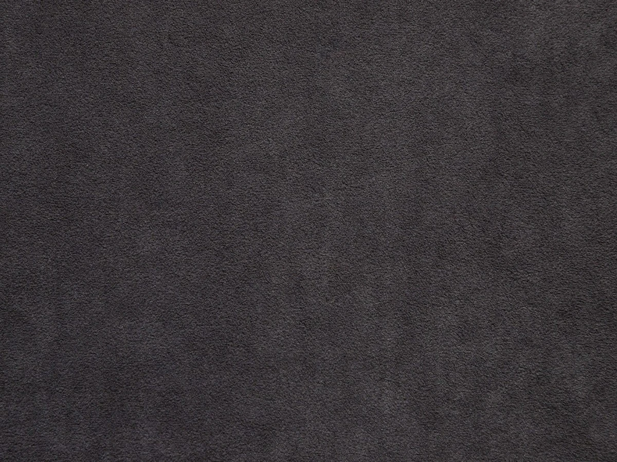 Omega (Омега) 18 Темно-сірий 