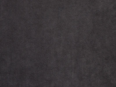 Omega (Омега) 18 Темно-сірий