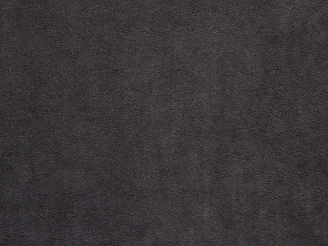 Omega (Омега) 18 Темно-сірий 