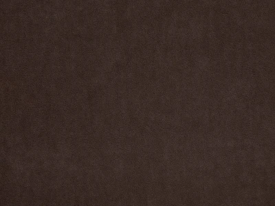 Omega (Омега) 22 Темно-коричневий
