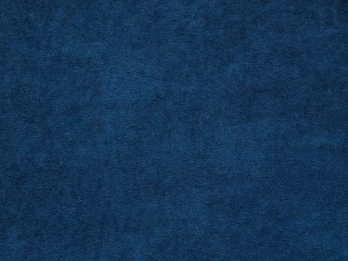 Omega (Омега) 23 Темно-синій 