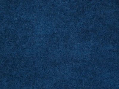 Omega (Омега) 23 Темно-синій