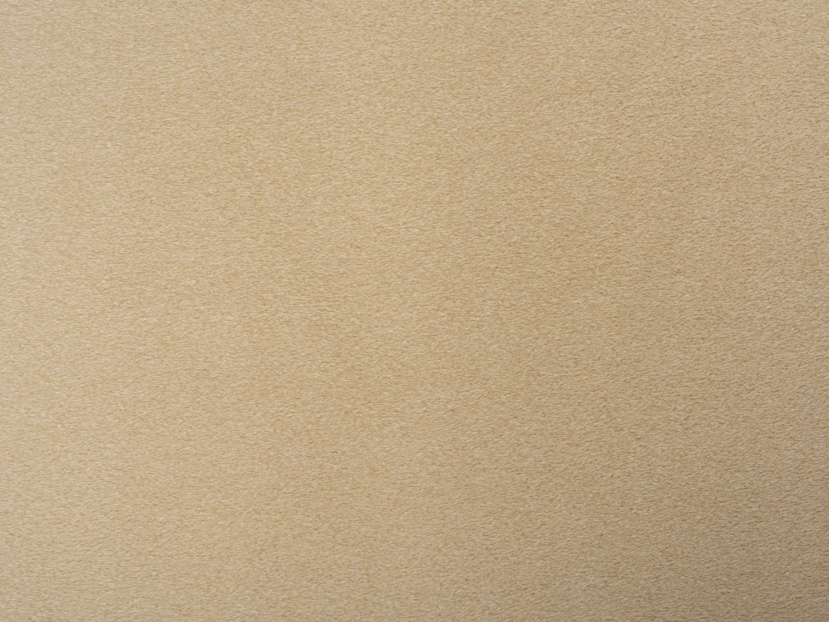 Aquamarine (Аквамарин) 05 Бежевий 