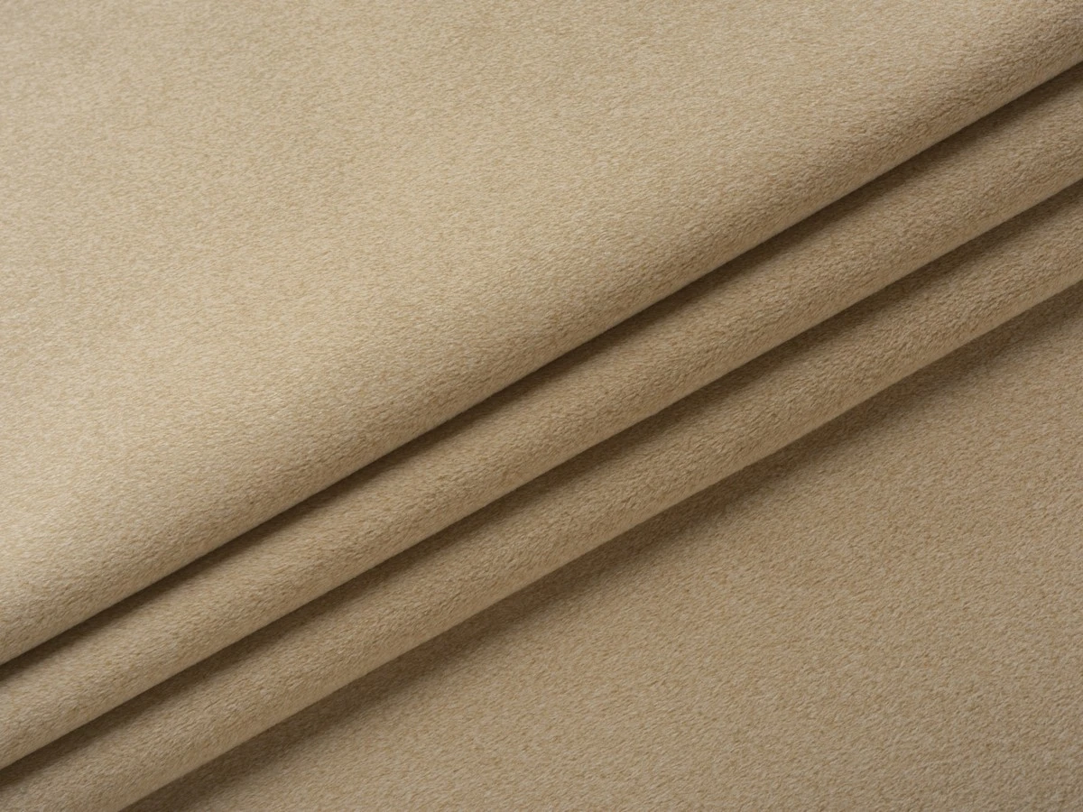 Aquamarine (Аквамарин) 05 Бежевий 