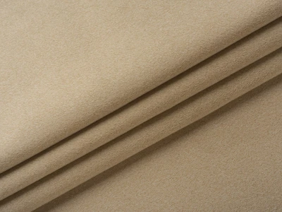 Aquamarine (Аквамарин) 05 Бежевий