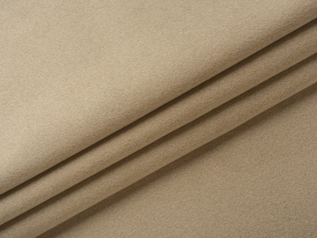 Aquamarine (Аквамарин) 05 Бежевий 