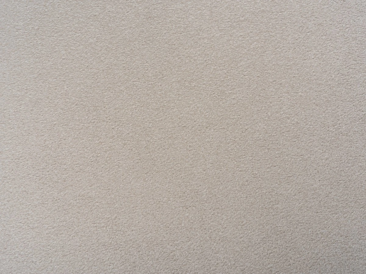 Aquamarine (Аквамарин) 10 Бежево-сірий 