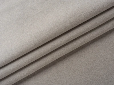 Aquamarine (Аквамарин) 10 Бежево-сірий