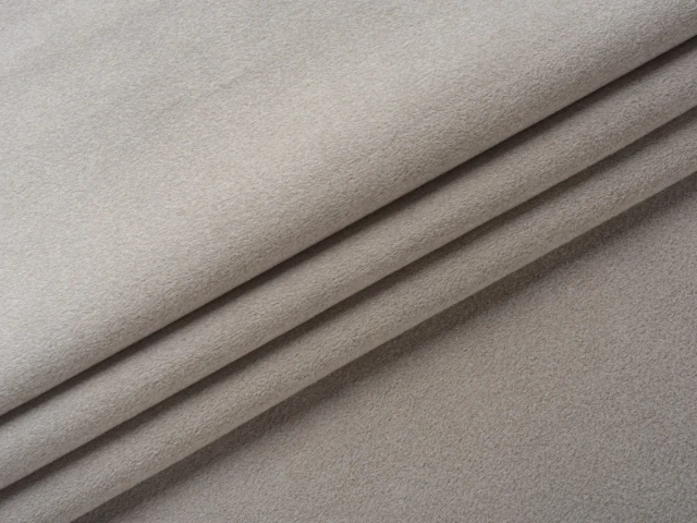 Aquamarine (Аквамарин) 10 Бежево-сірий 