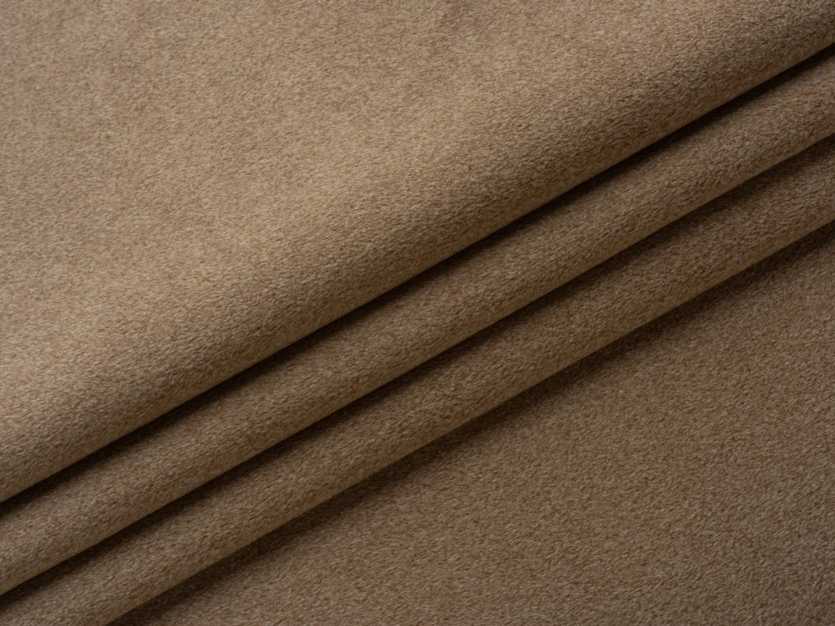 Aquamarine (Аквамарин) 12 Темно-бежевий 