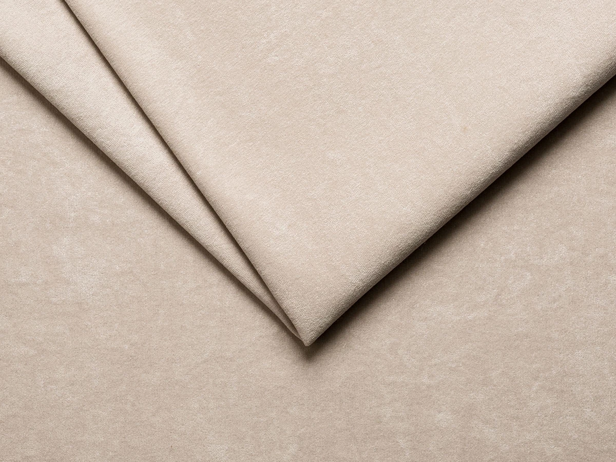 Vintage Velvet (Вінтаж Вельвет) 02 Beige 