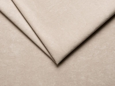 Vintage Velvet (Вінтаж Вельвет) 02 Beige