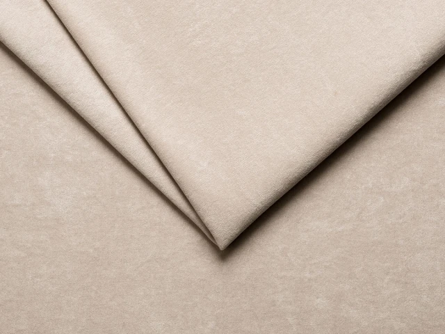 Vintage Velvet (Вінтаж Вельвет) 02 Beige 