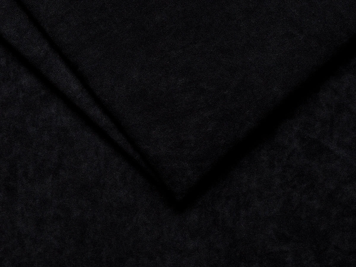 Vintage Velvet (Вінтаж Вельвет) 20 Black 