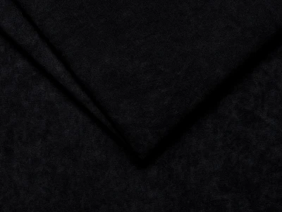 Vintage Velvet (Вінтаж Вельвет) 20 Black