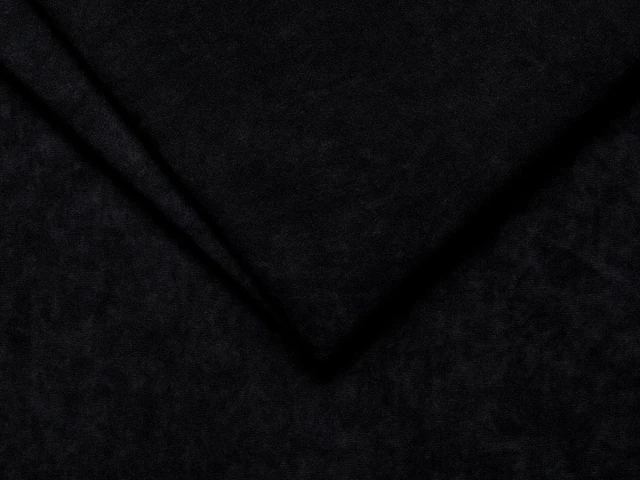 Vintage Velvet (Вінтаж Вельвет) 20 Black 