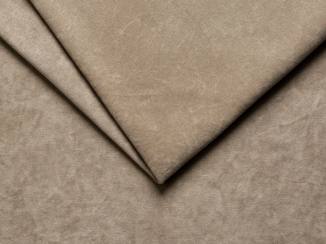 Vintage Velvet (Вінтаж Вельвет) 03 Mika 
