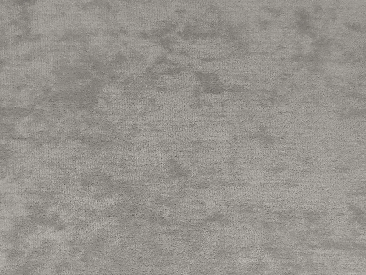 Martin (Мартин) 03 Кофейный 