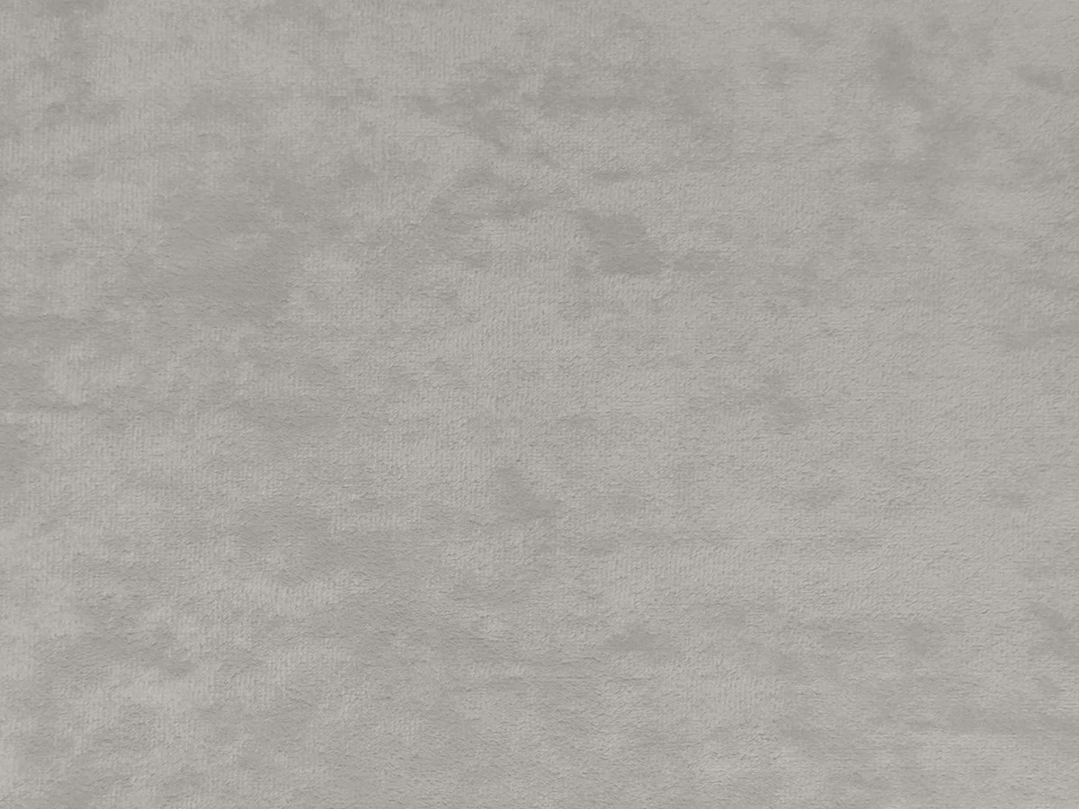 Martin (Мартін) 04 Нікель 