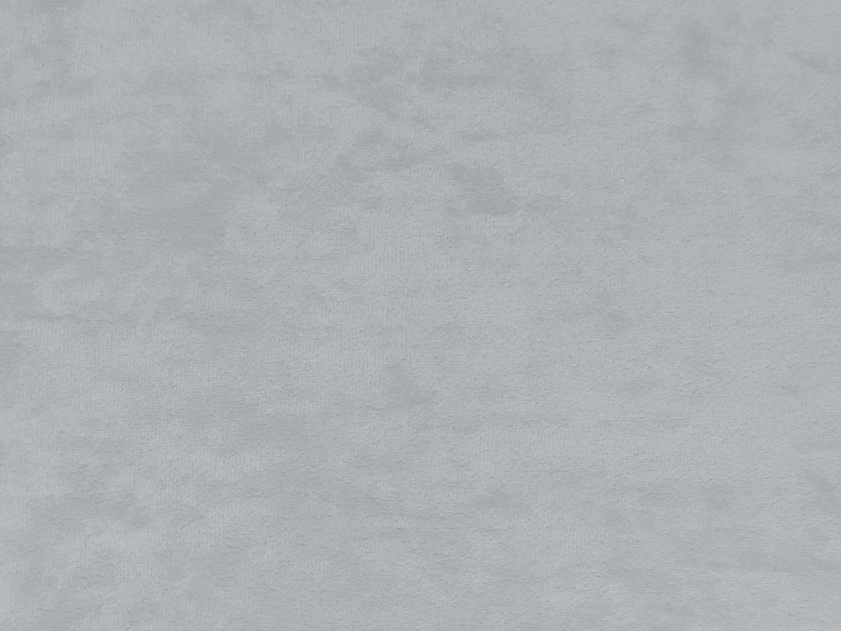 Martin (Мартин) 06 Серый 