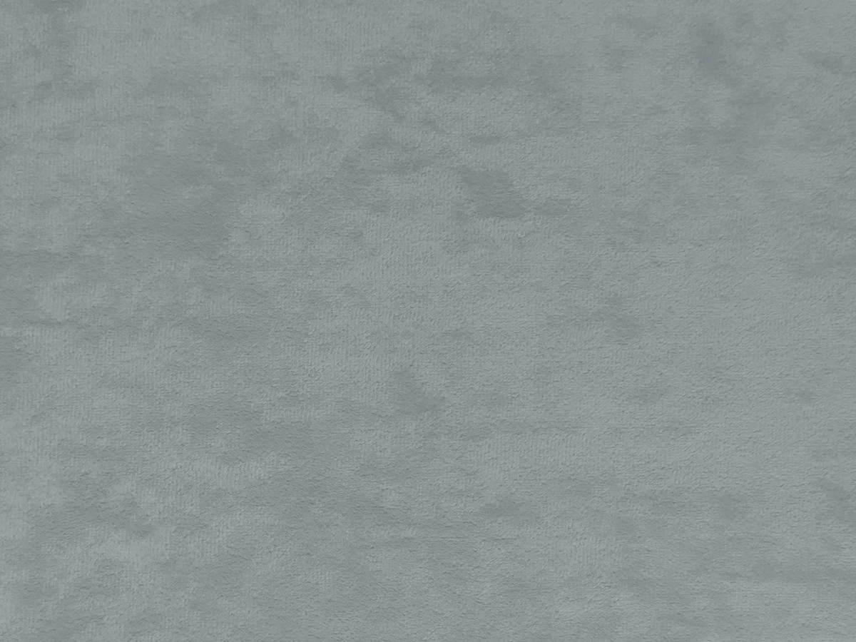 Martin (Мартин) 09 Графит 