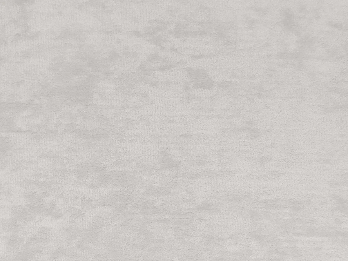 Martin (Мартин) 12 Бежево-серый 