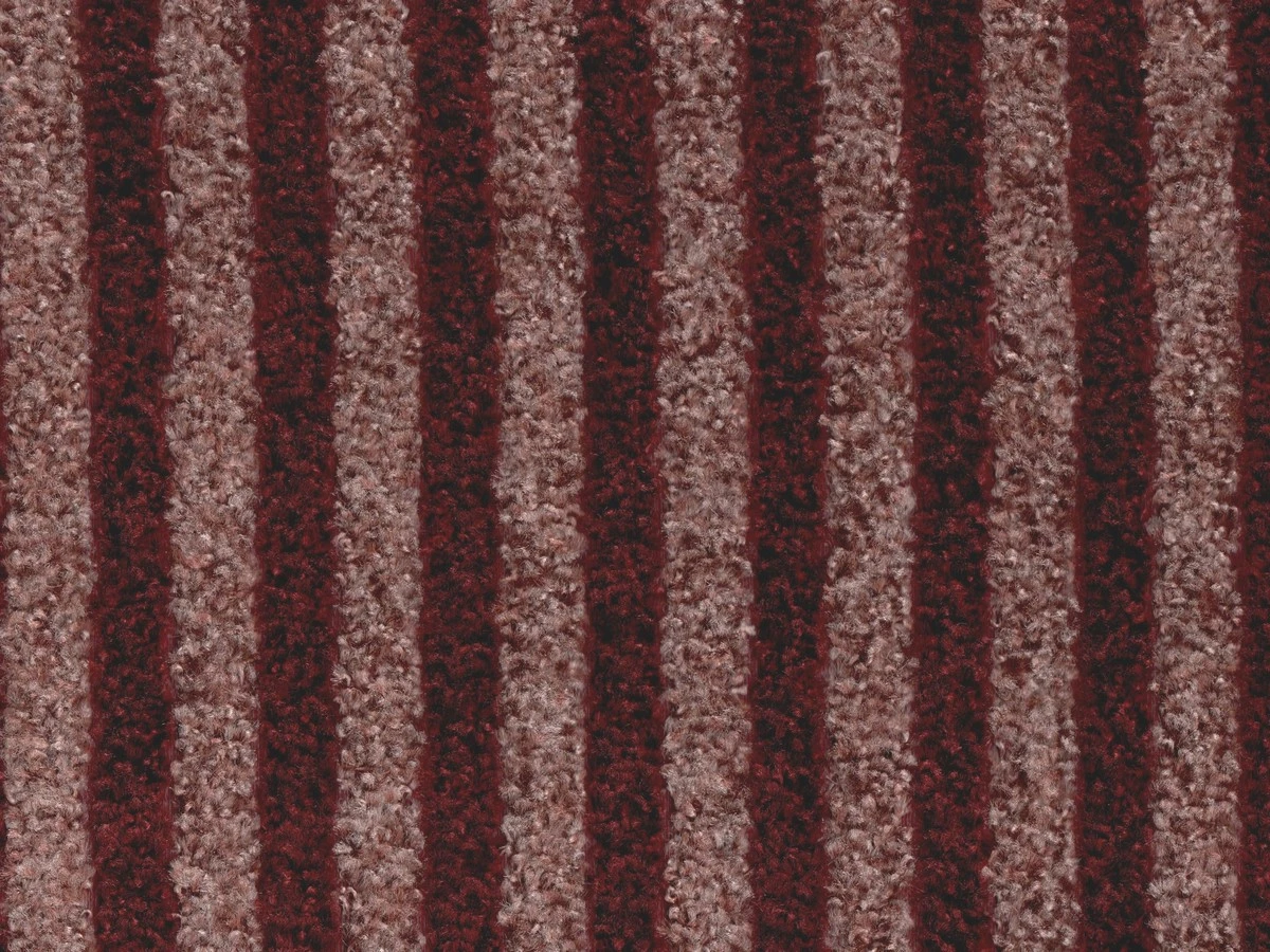 Консул-20617 Бордовый 