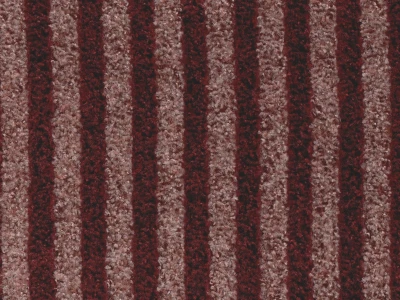 Консул-20617 Бордовый