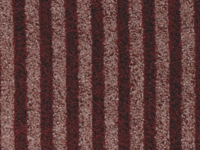 Консул-20617 Бордовый 