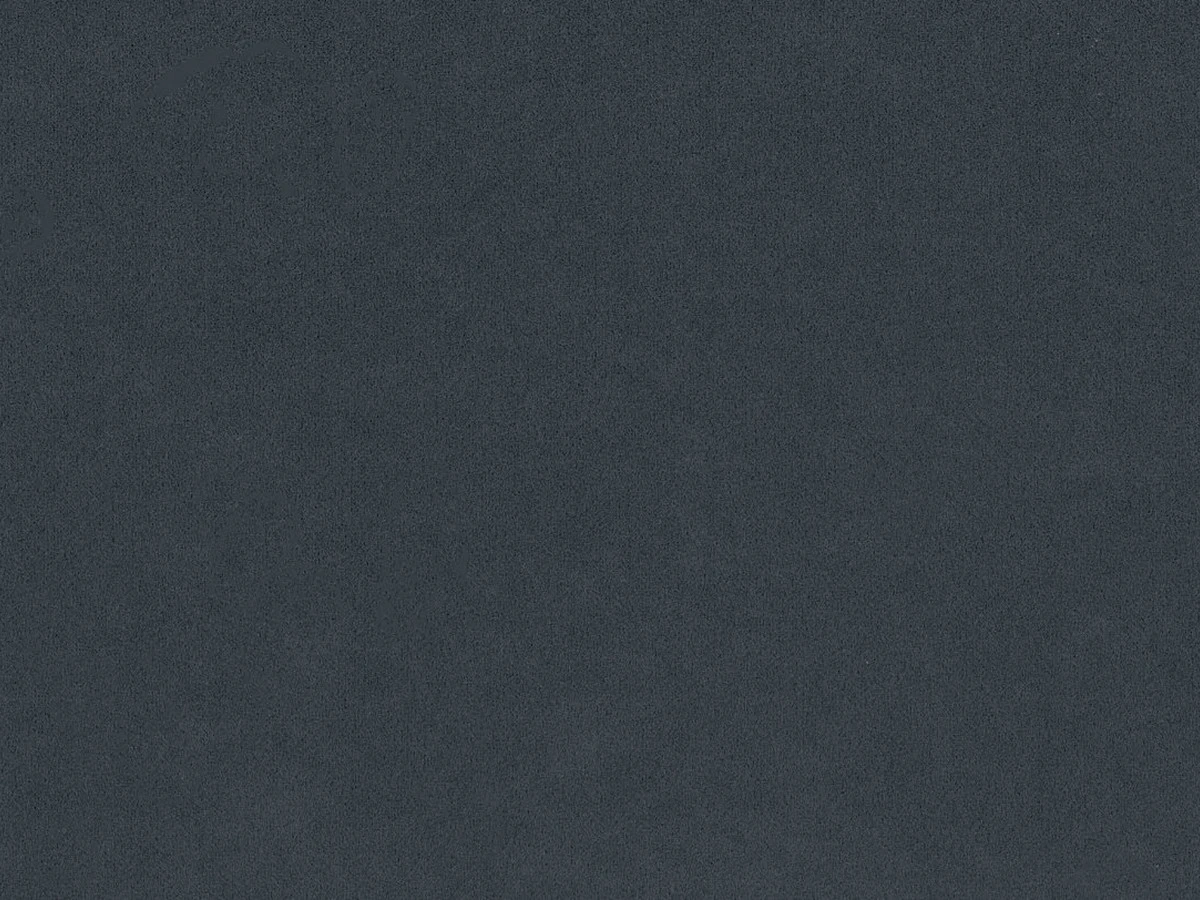 Matt Velvet (Мат вельвет) 93 Графіт 