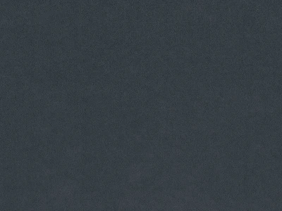 Matt Velvet (Мат вельвет) 93 Графіт