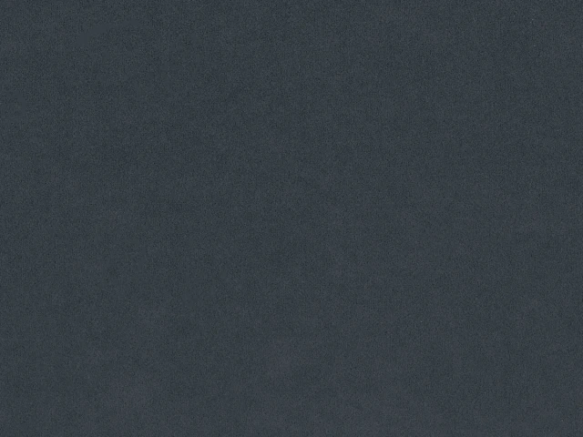 Matt Velvet (Мат вельвет) 93 Графіт 