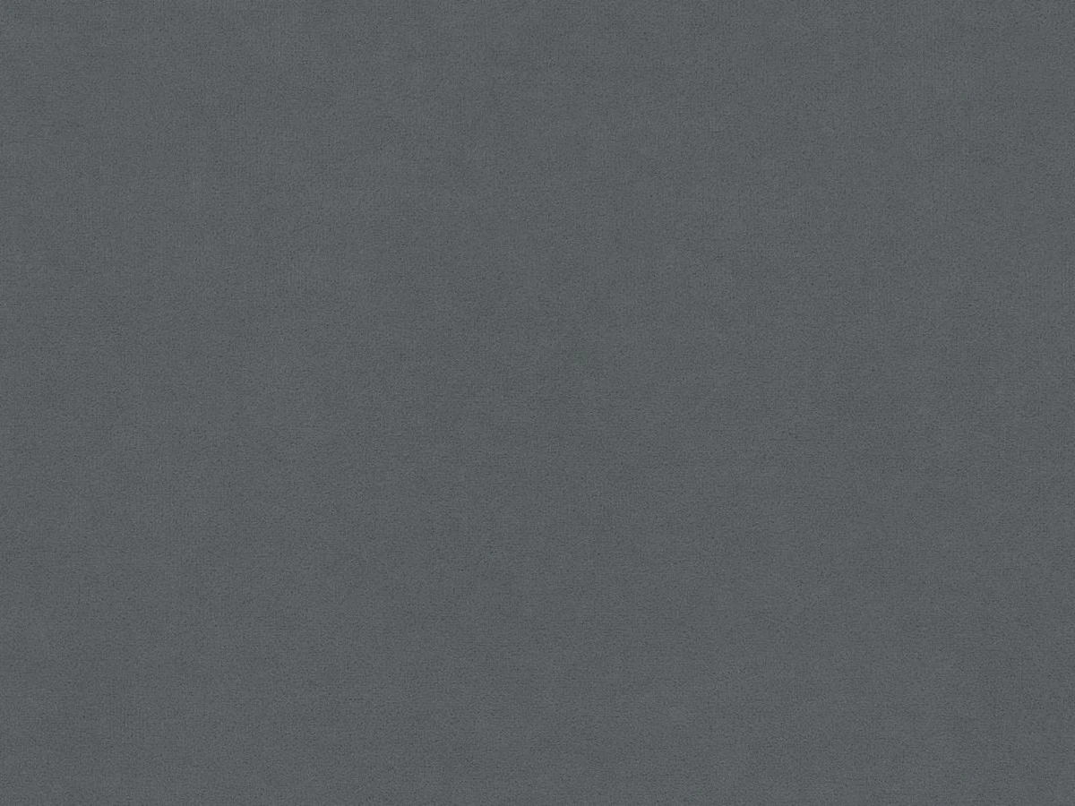 Matt Velvet (Мат вельвет) 85 Сірий 